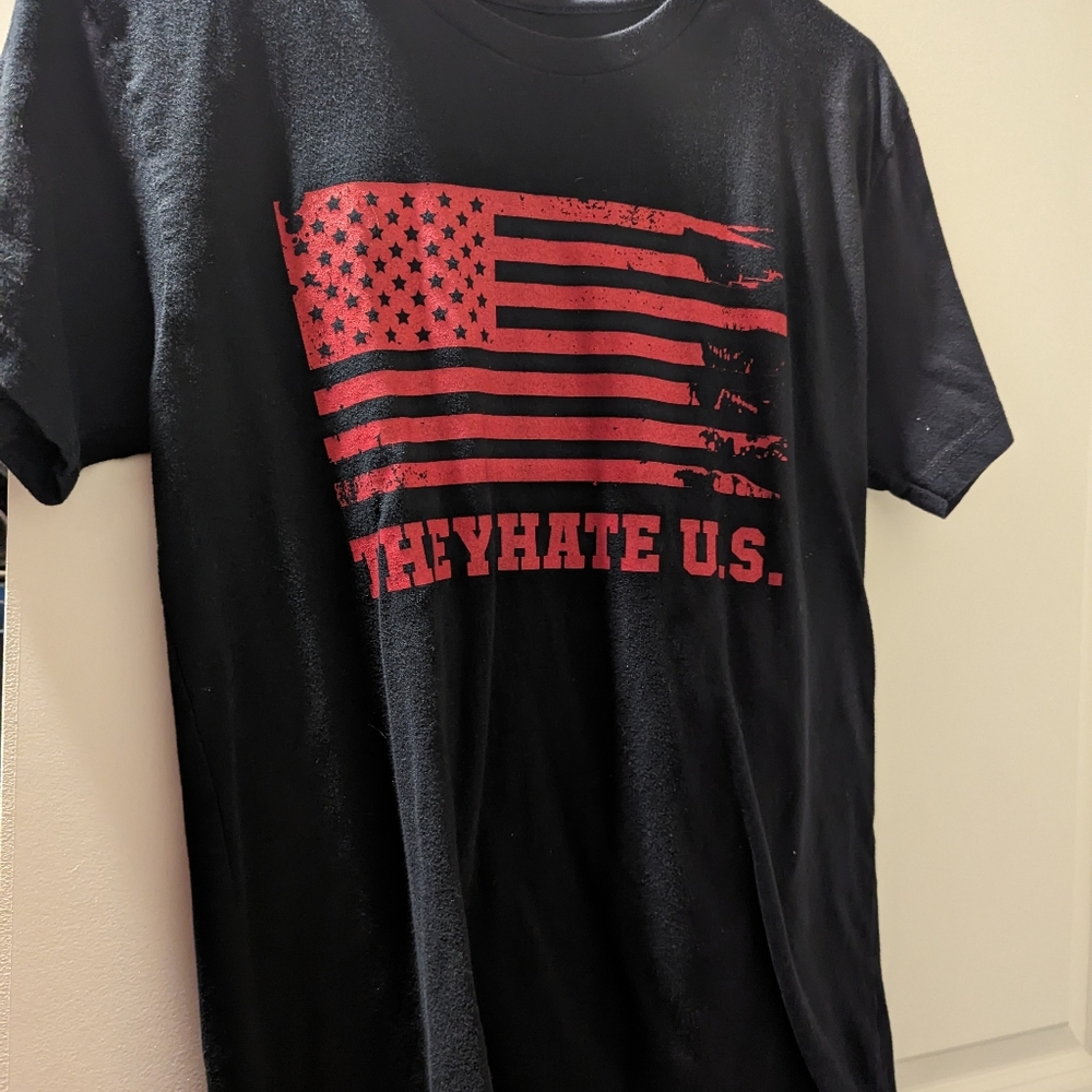 Diesel Power short sleeve shirt